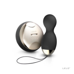 Lelo Insignia Bolas Hula