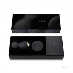 Lelo Insignia Bolas Hula