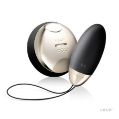 Lelo Lyla 2 Insignia Design Edition Huevo Masajeador