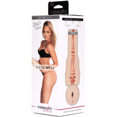 Fleshlight Girls Vagina Alexis Texas Outlaw