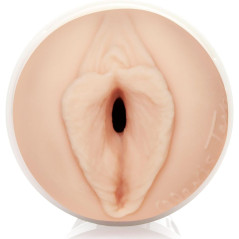 Fleshlight Girls Vagina Alexis Texas Outlaw