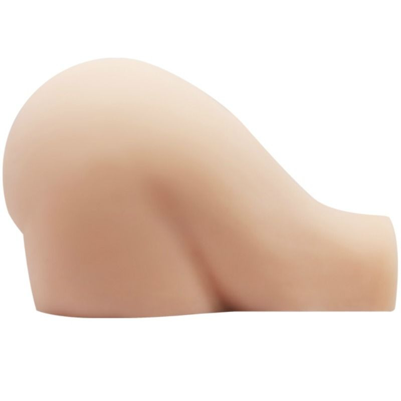 Masturbador con Ano y Vagina Masturbador con Ano y Vagina