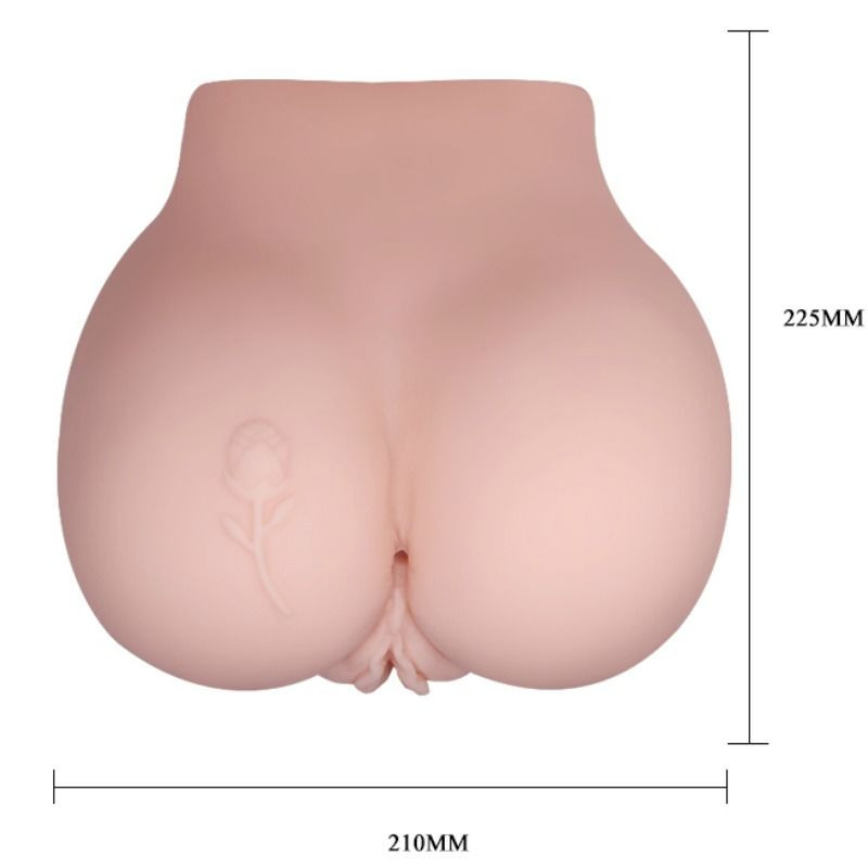Masturbador Grande para Hombre Masturbador Grande para Hombre