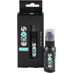 Eros Explorer Man Spray Relajante Anal Para Hombre 30 Ml