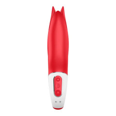 Satisfyer Vibe Power Flower