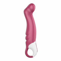 Satisfyer Vibes Petting Hipo