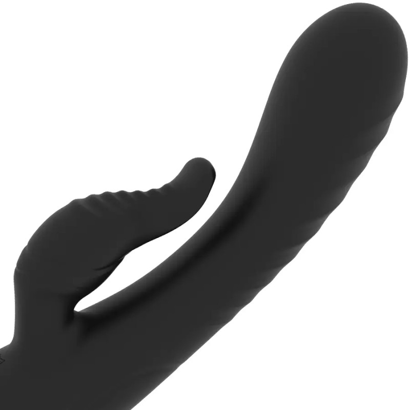 Juguete Sexual Femenino Curvo Juguete Sexual Femenino Curvo