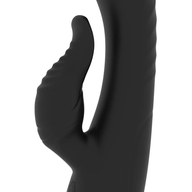 Vibrador Rabbit Vibrador Rabbit