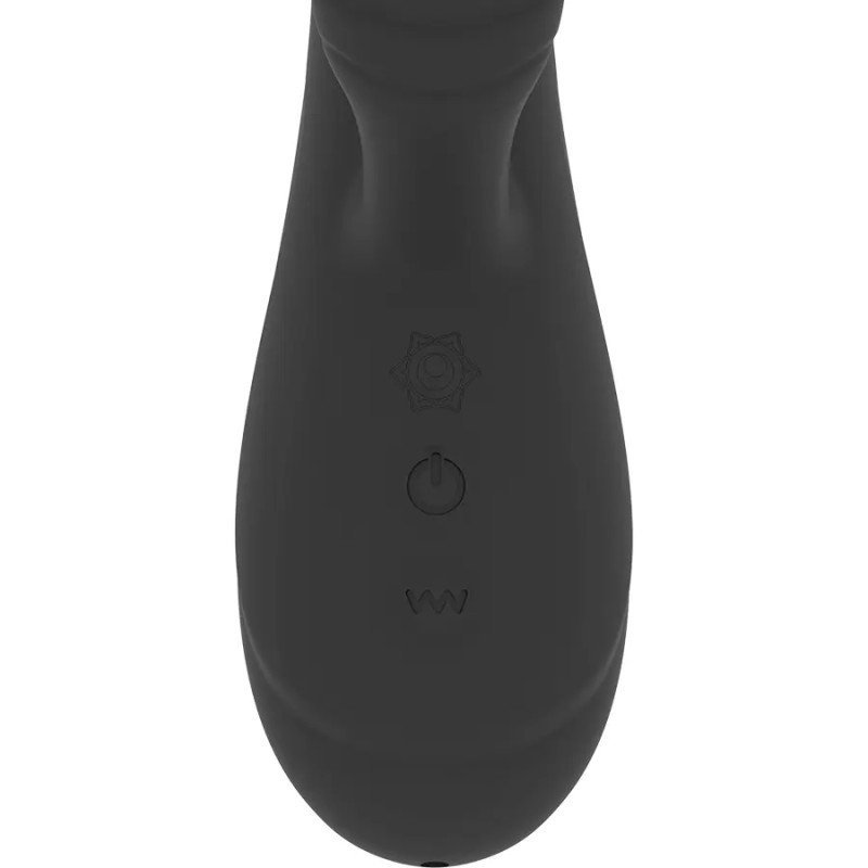 Juguete Para la vagina potente Juguete Para la vagina potente