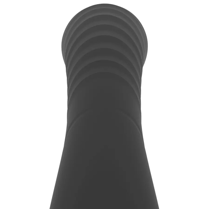 Vibrador suave Vibrador suave