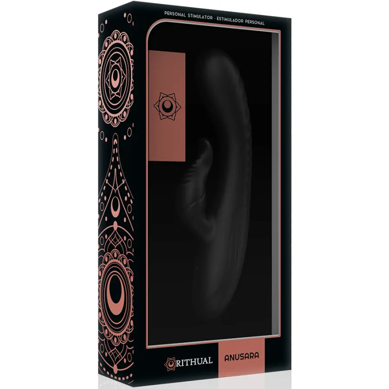 Vibrador USB Vibrador USB