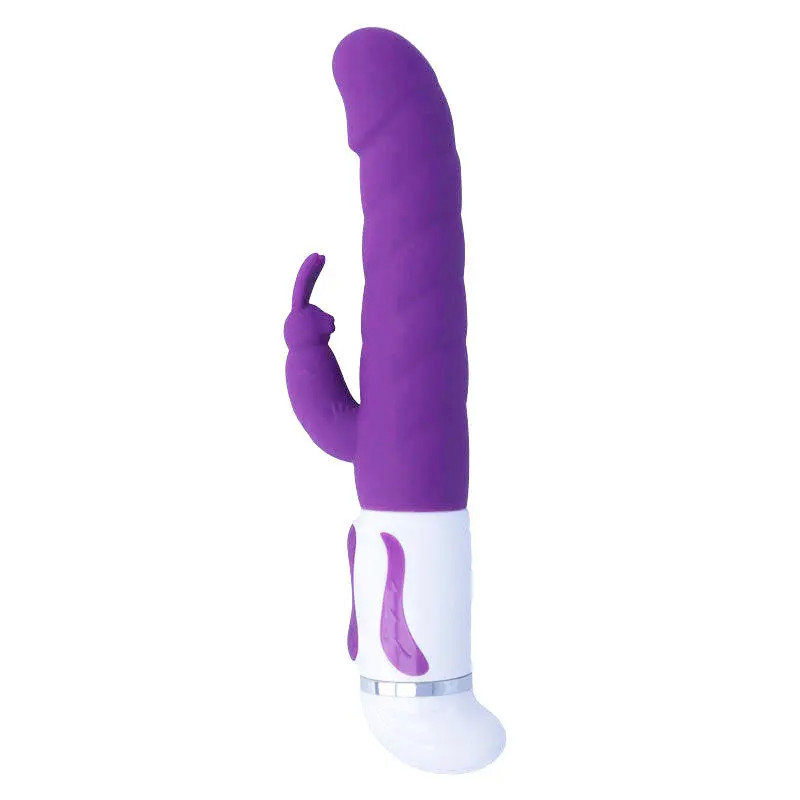 Dildo De Conejo