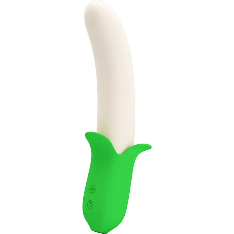 Vibrador discreto Vibrador discreto
