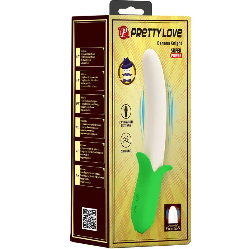 Vibrador sumergible Vibrador sumergible