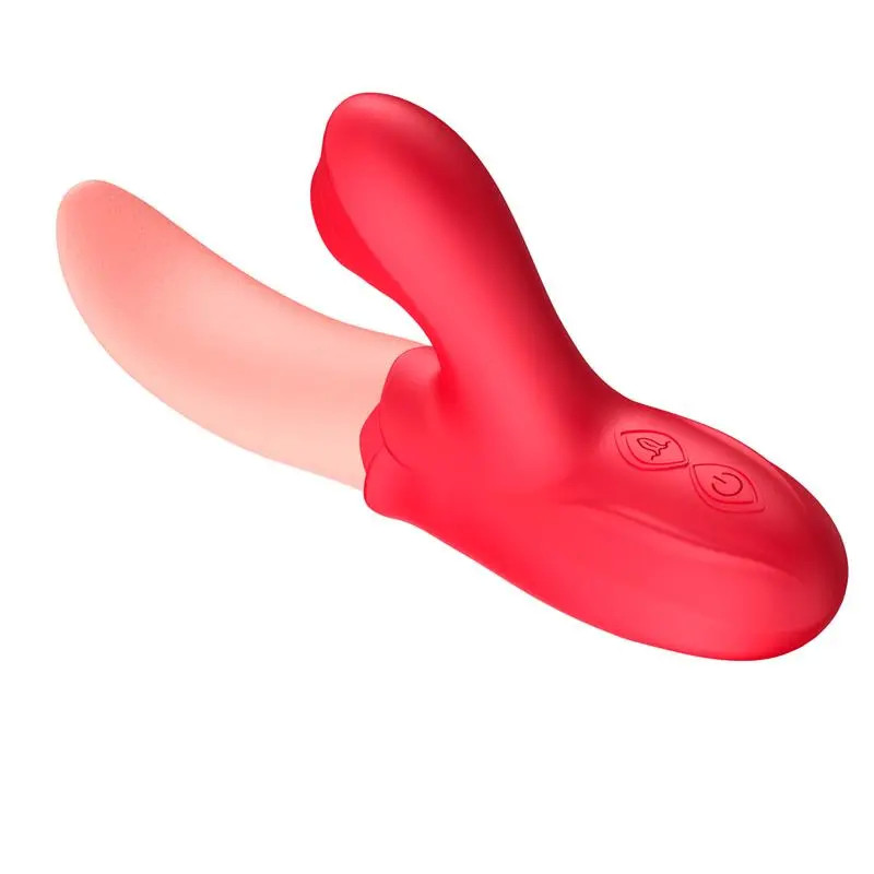 Juguete sexual para muejeres