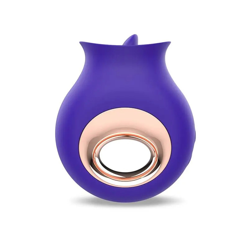 Vibrador potente Vibrador potente