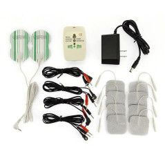Electro Play Power Box