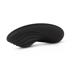 Panthra Tanga Leopardo Con Control Remoto