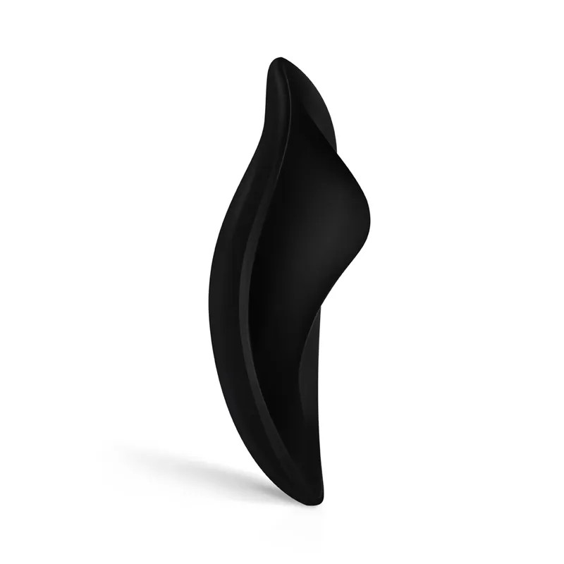 estimulador de clitoris negro estimulador de clitoris negro