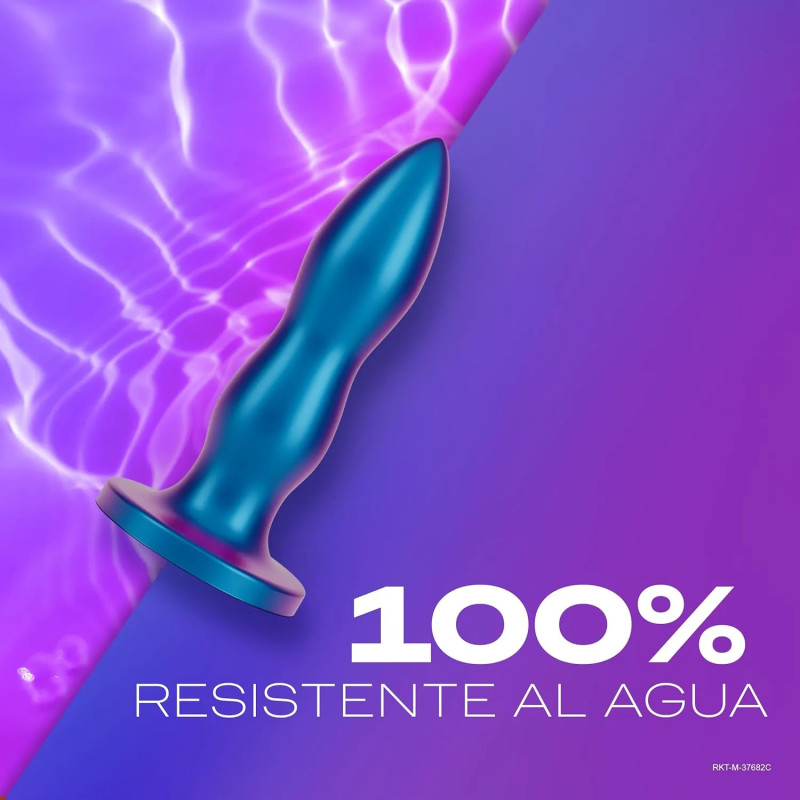 juguete anal durex juguete anal durex