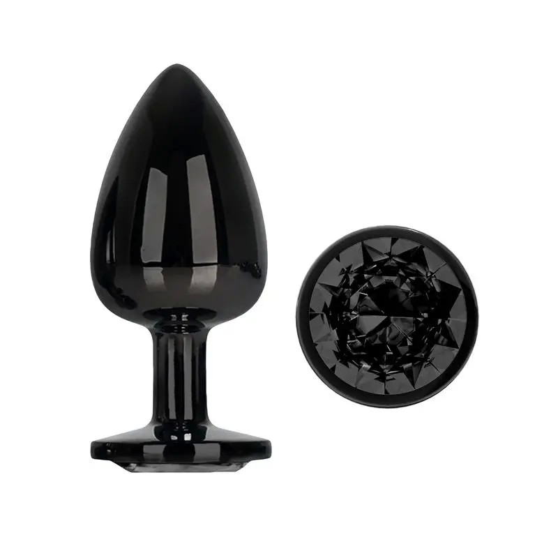 AFTERDARK BLACKGEM AFTERDARK BLACKGEM