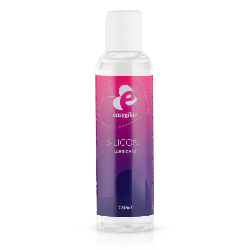 Easyglide Lubricante de Silicona
