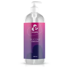 Easyglide Lubricante de Silicona