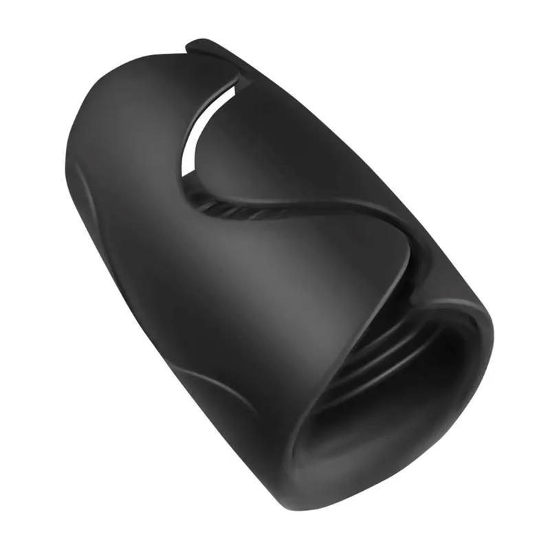 Masturbador flexible de hombre Masturbador flexible de hombre