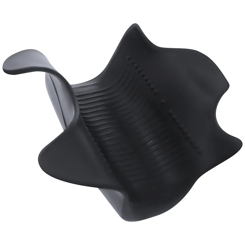 masturbador vibrador de mano masturbador vibrador de mano