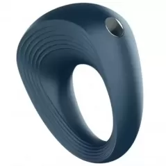 Anillo Vibrador Power Ring Satisfyer