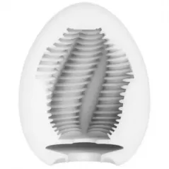 Tenga Egg Tube