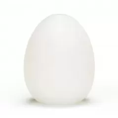 Tenga Egg Thunder Sronger!