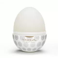 Tenga Egg Crater