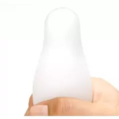 Tenga Egg Misty