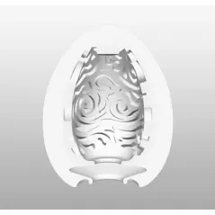 Tenga Egg Cloudy