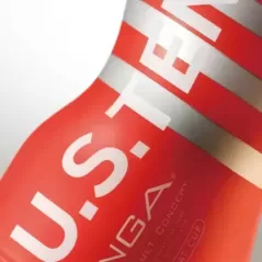 Tenga U.S. Original Vacuum Cup