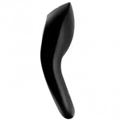 Anillo Vibrador De Pareja Satisfyer Legendary Duo