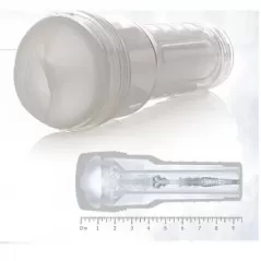 Fleshlight Ice Lady Cristal Vagina