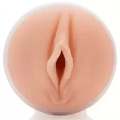 Fleshlight Girls Kimmy Granger Vagina Rebel