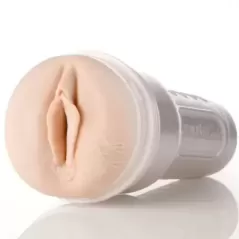 Fleshlight Girls Jenna Haze Obsession Vagina