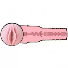 Fleshlight Classic Pink Lady Heavenly Masturbador