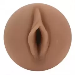 Fleshlight Girls Janice Griffith Eden Vagina