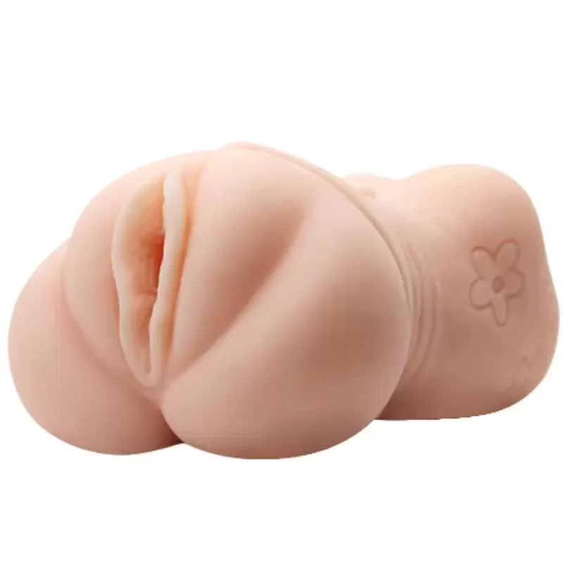 Vagina En Lata Vagina En Lata