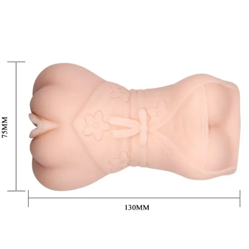 Vagina En Lata Barata Vagina En Lata Barata
