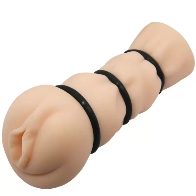 Masturbador Masculino Masturbador Masculino