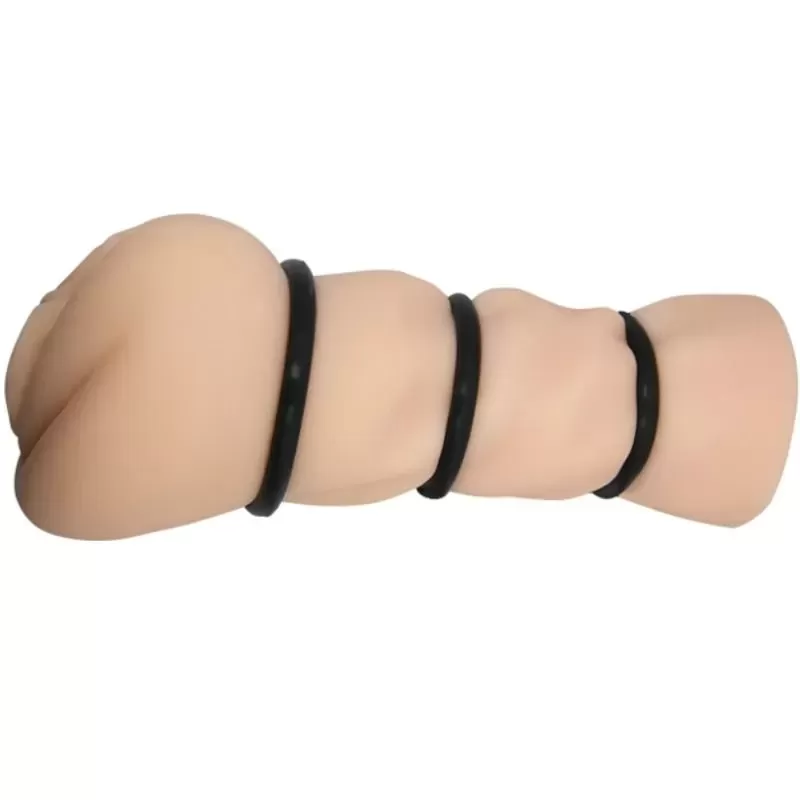 Vagina En Lata Barata Vagina En Lata Barata