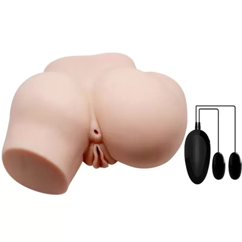 Masturbador Masculino