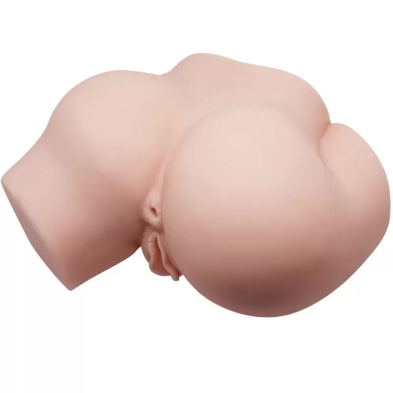 Masturbador Masculino Realista