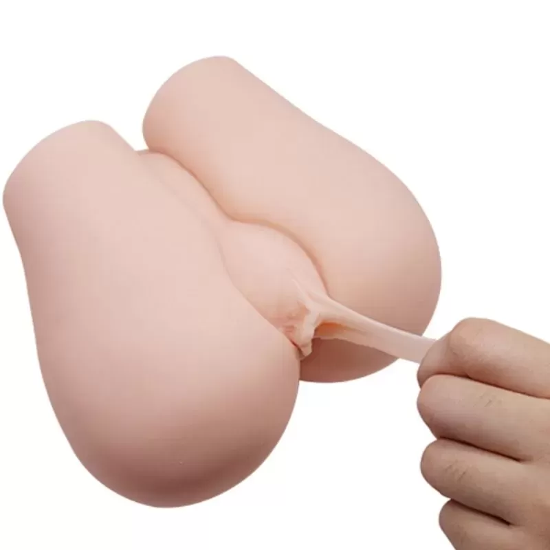 Masturbador Masculino Realista Masturbador Masculino Realista