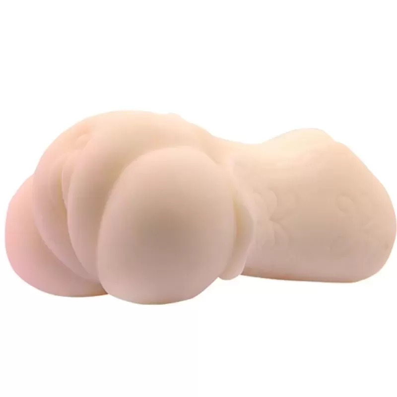 Vagina En Lata Barata